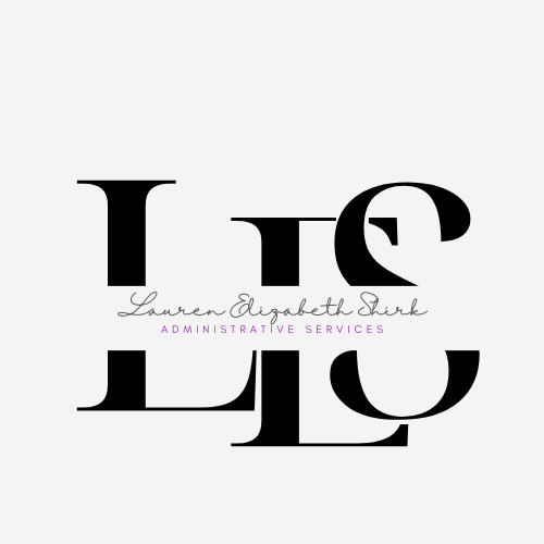 l-e-s-administrative-services