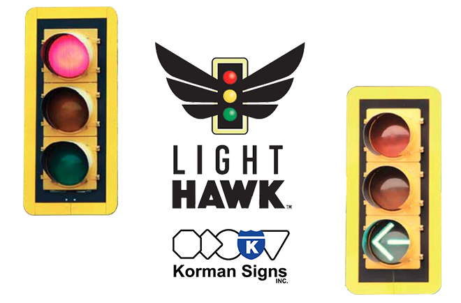 Light Hawk TTT.png