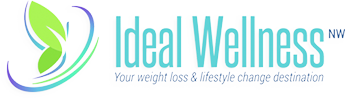 cropped-logo-1.png