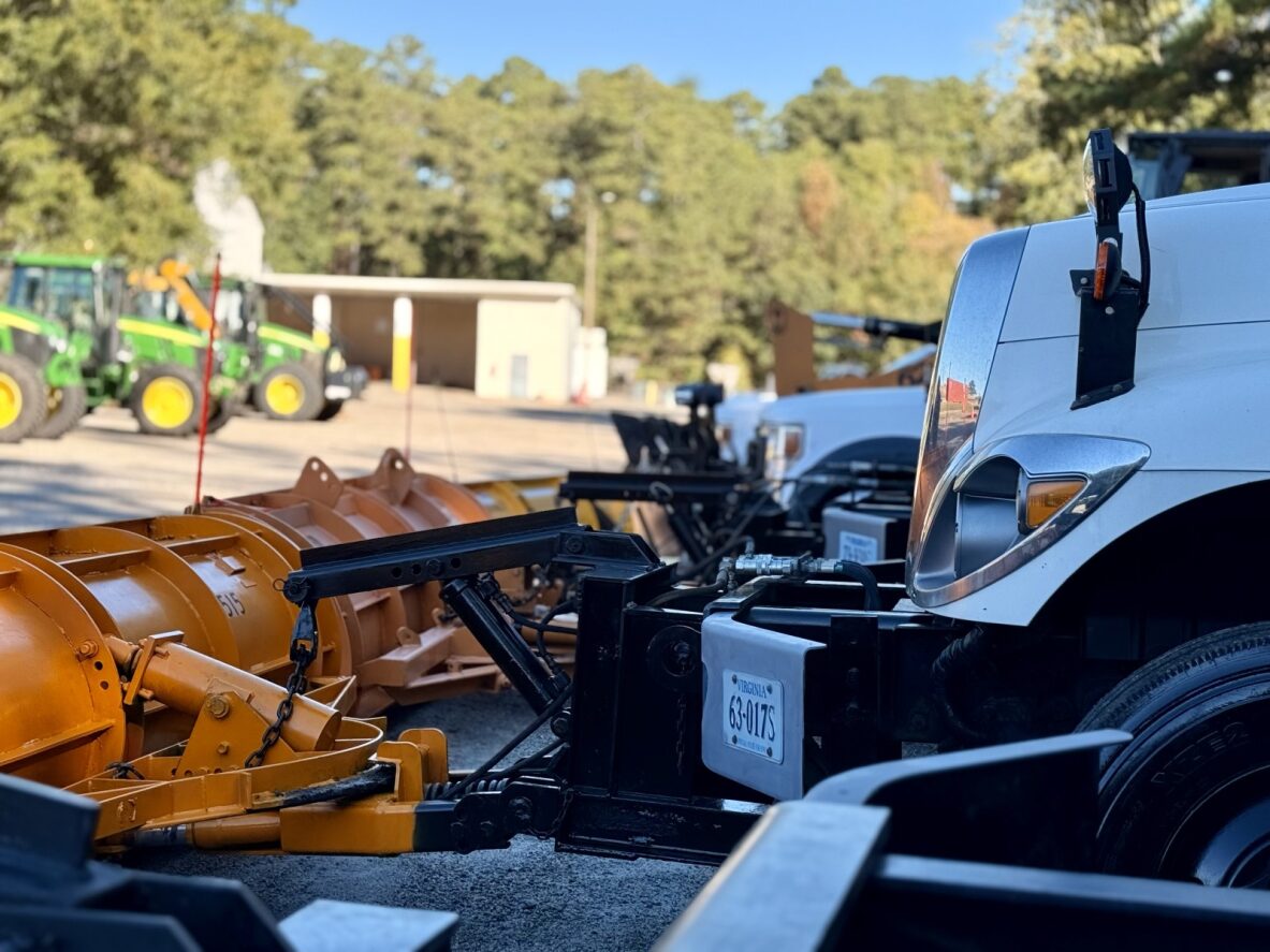 49ec73cf 2de6 41fb 8bcf e4d73da49c26