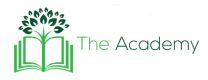The Academy