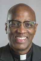 J Herbert Nelson