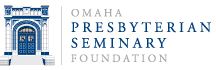 Omaha Presbyterian Seminary