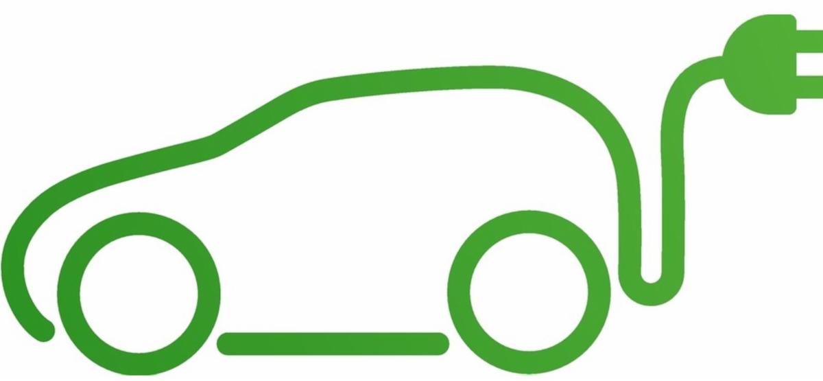EV vehicle pic