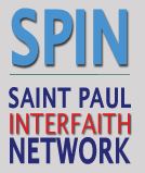 St Paul Interfaith