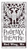 Phoenix Theatre