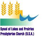 synod