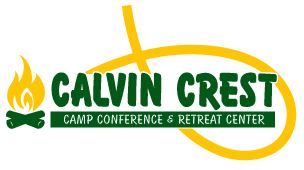 Calvin Crest