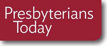 Presbyterians Today magazine