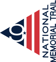 911-website-logo-no-padding.png