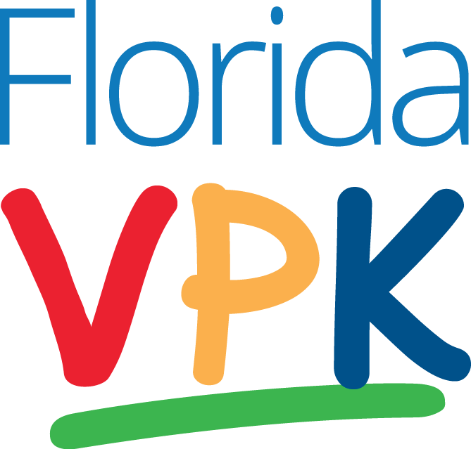 Florida s assessment of student thinking fast using star early literacy