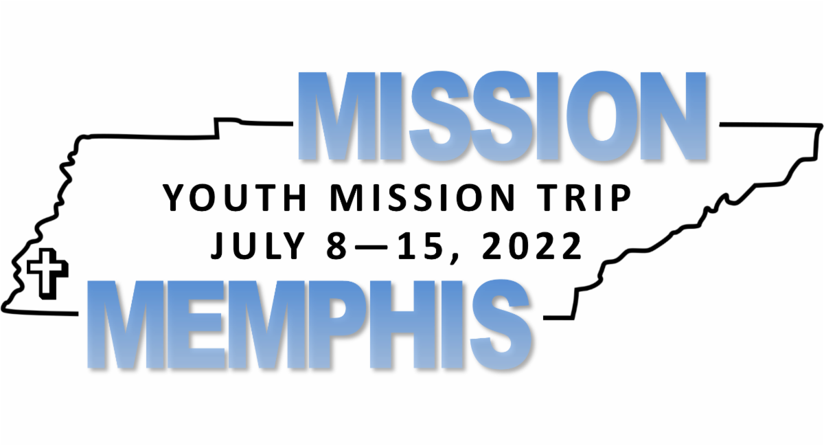 MEMPHIS -.png