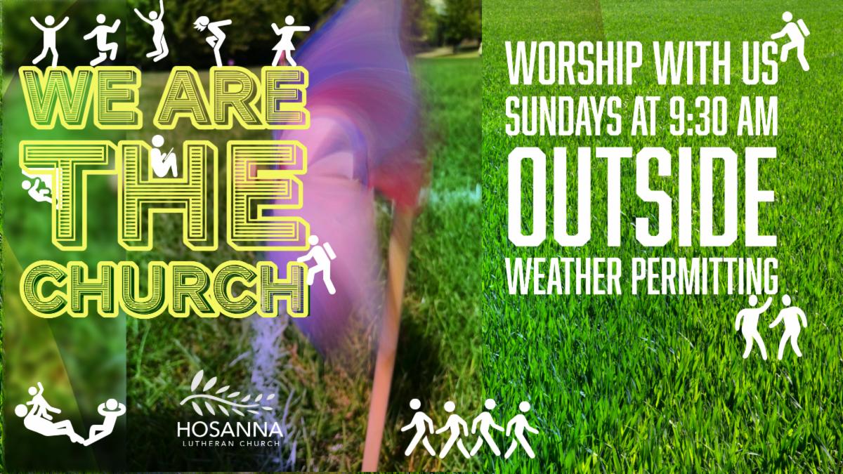 We are the Church - 16_9.jpg