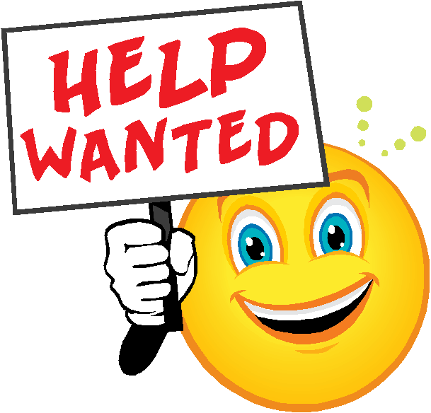 Help Wanted.gif