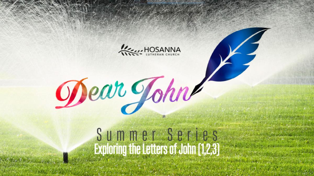 DearJohn _1_.jpg