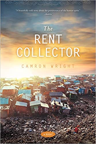 Book Club - Rent Collector.jpg