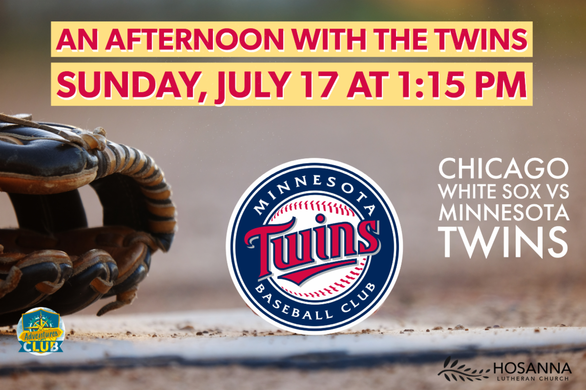 Adventure-MN TWINS _1_.png