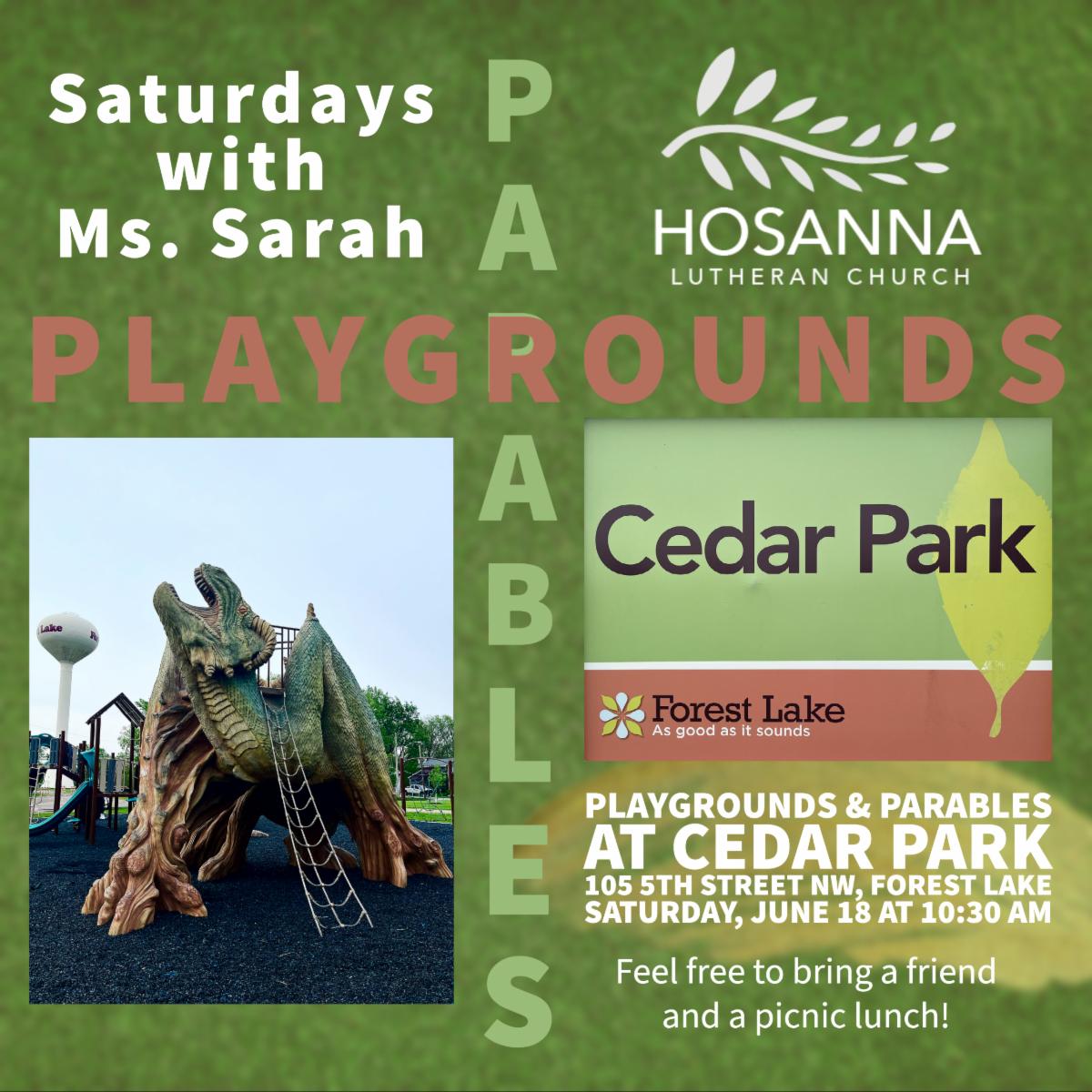 P_P - Cedar Park _1_.jpg