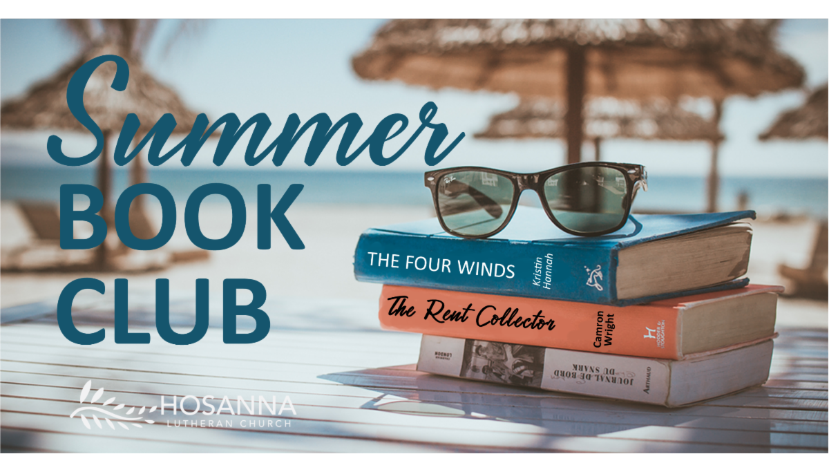 Summer Book Club - Smaller.png