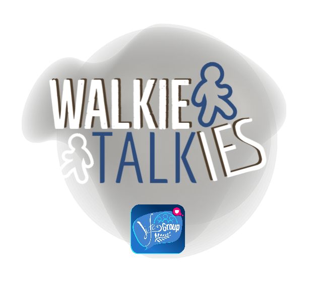 LifeGroup - WalkieTalkies logo.jpg