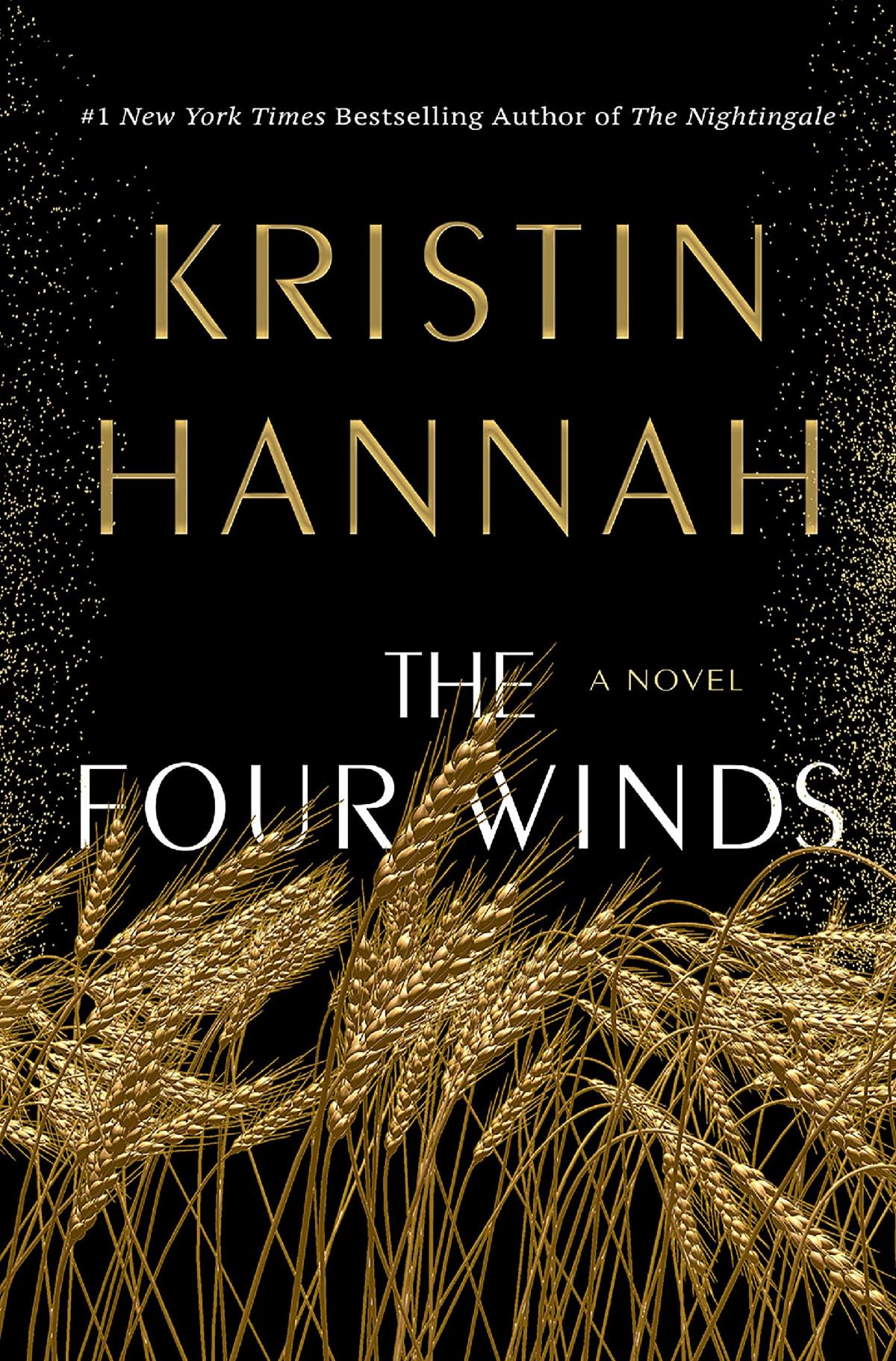 Book Club - Four Winds.jpg