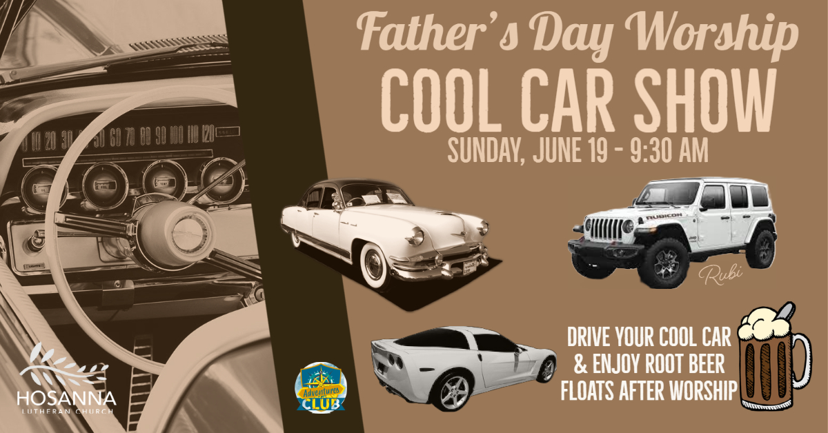 Father_s Day _1_.jpg