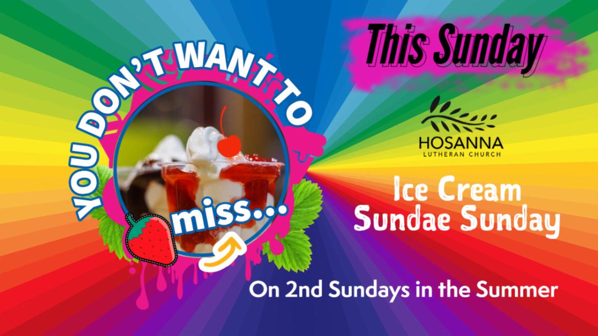 Ice-cream copy.jpg