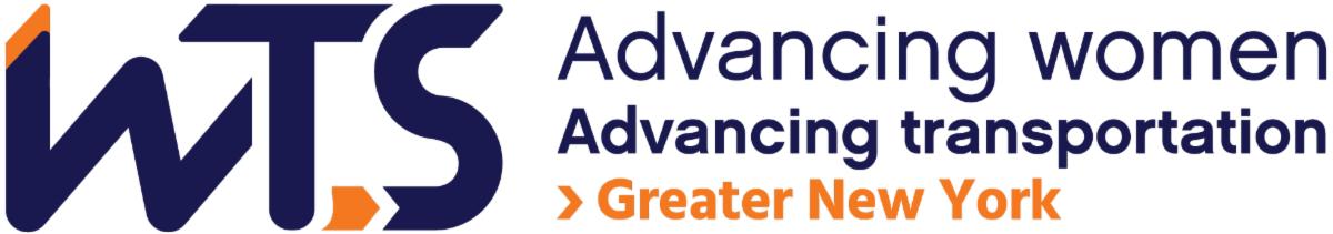 https://files.constantcontact.com/17324ab0101/5342dab2-177b-4d95-8da9-7af66126e7a7.png?rdr=true