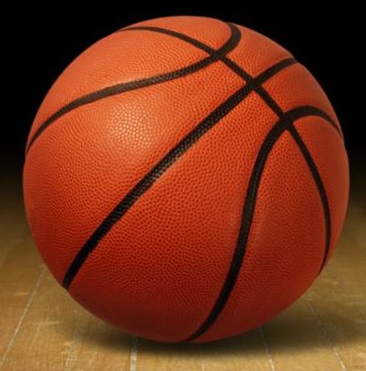 basketball_old_court.jpg