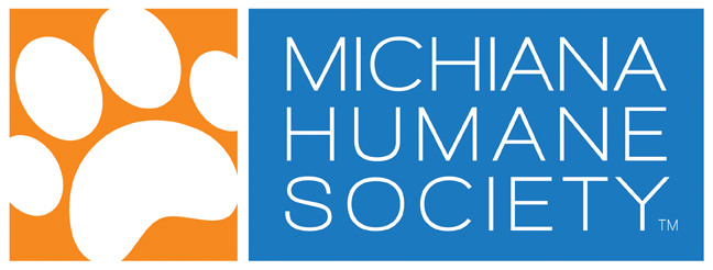 Standard MHS Logo