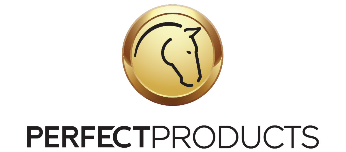 The Week 1 Gulf Coast Winter Classic Wrap Up