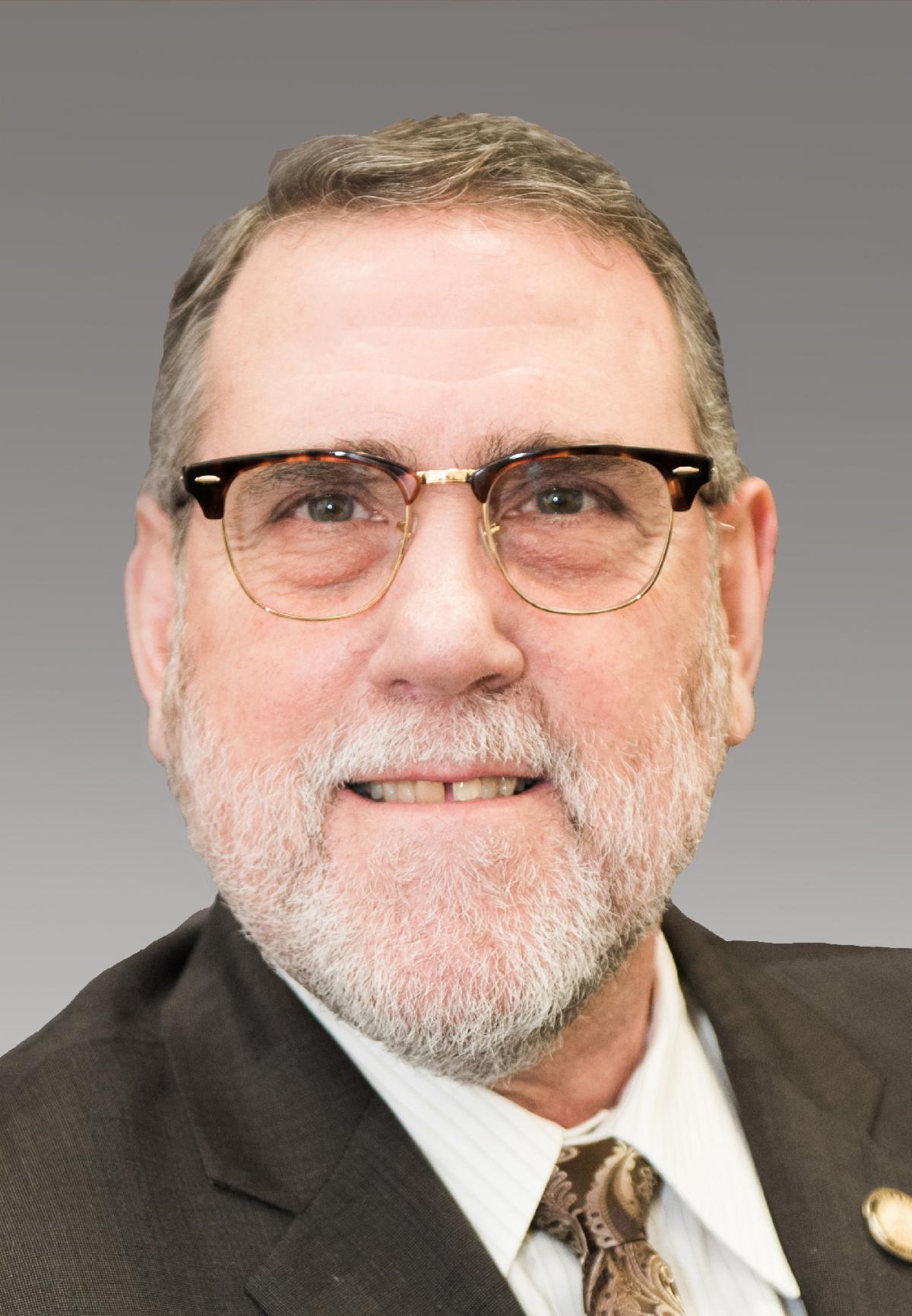 [Letter3 5] Gwinnett Daily News Obits - g8sg21x