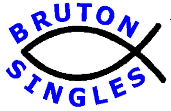 BRUTON SINGLES