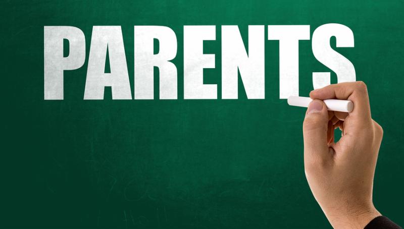 Parents