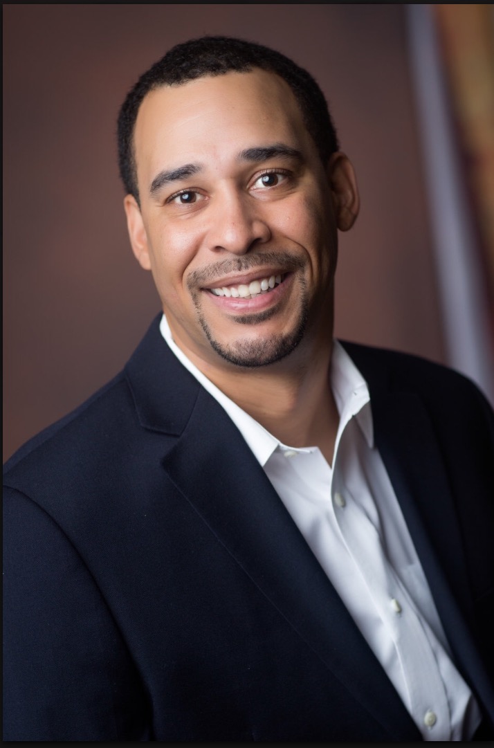 Tony williams