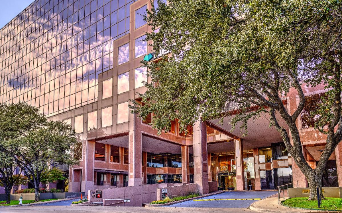 Here's your Weekly Update from the Town of Addison 6.12.2026