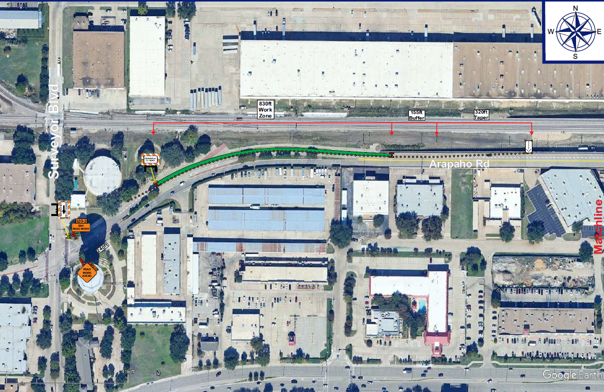 Here's your Weekly Update from the Town of Addison 1.9.2026