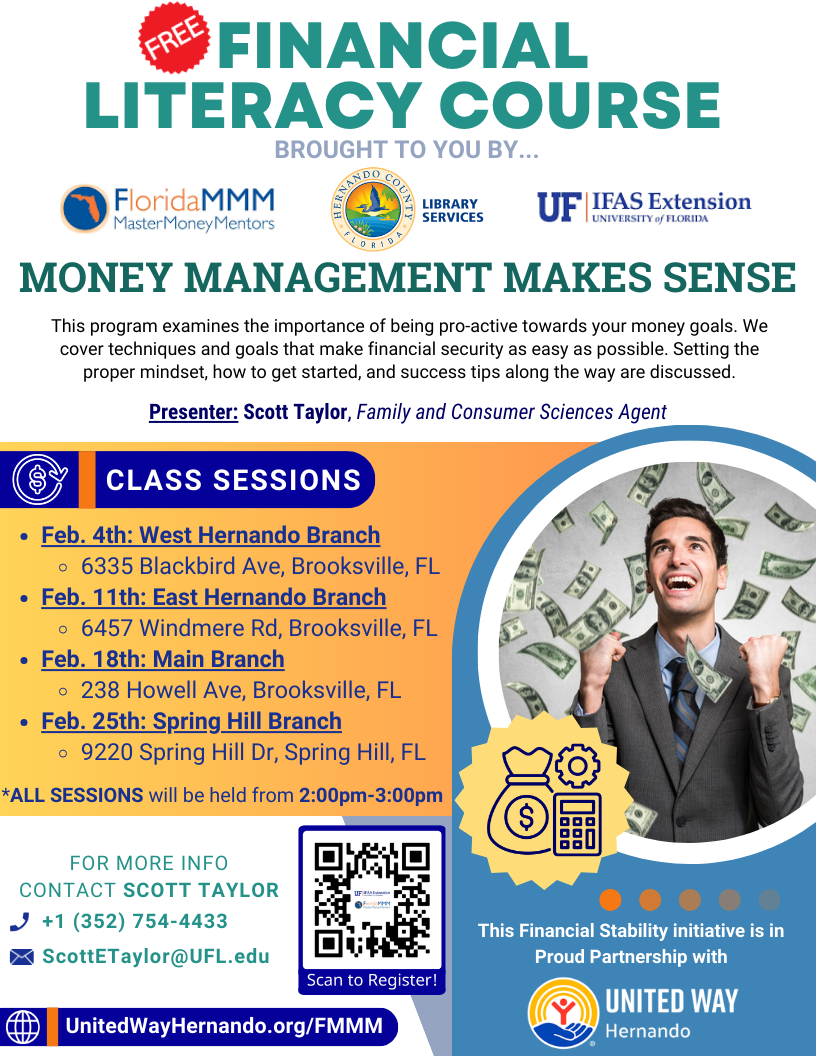 2026_FMMM_Financial_Literacy_Course_p1.png