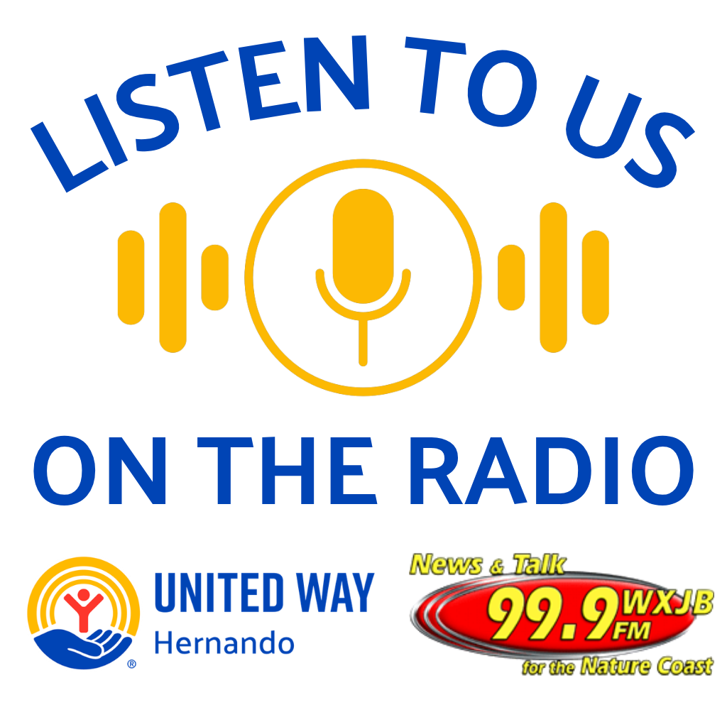 Listen_to_Us_on_the_Radio_p1.png