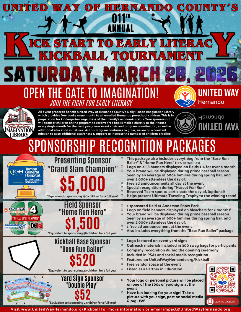 United_Way_Hernando_-_Kickball_Sponsorship_flyer_p1.png