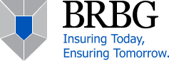 BRBG Insurance