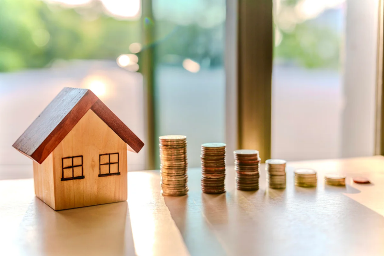 Market Value vs Replacement Cost vs Assessed Value