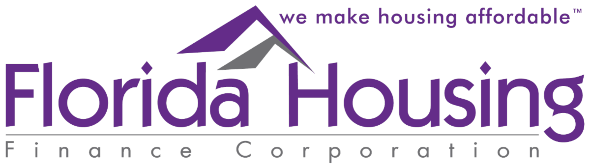 Affordable Housing Course Flyer