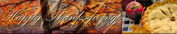 thanksgiving-pie-header.jpg