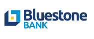 bluestone.PNG