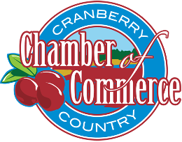 Chamber logo.png