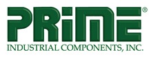 Prime Logo