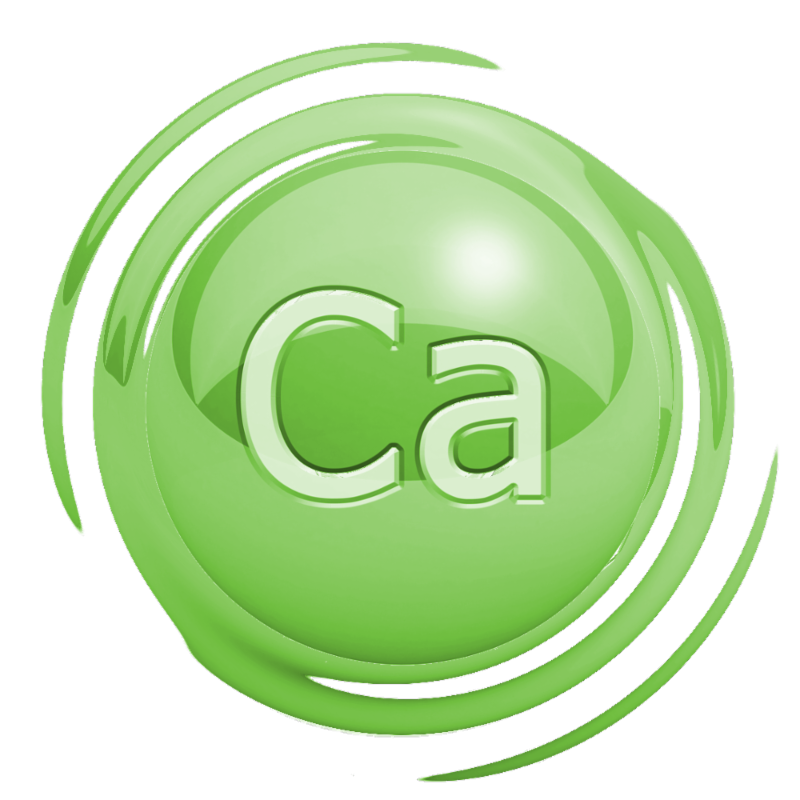 Calcium image green whorled.png