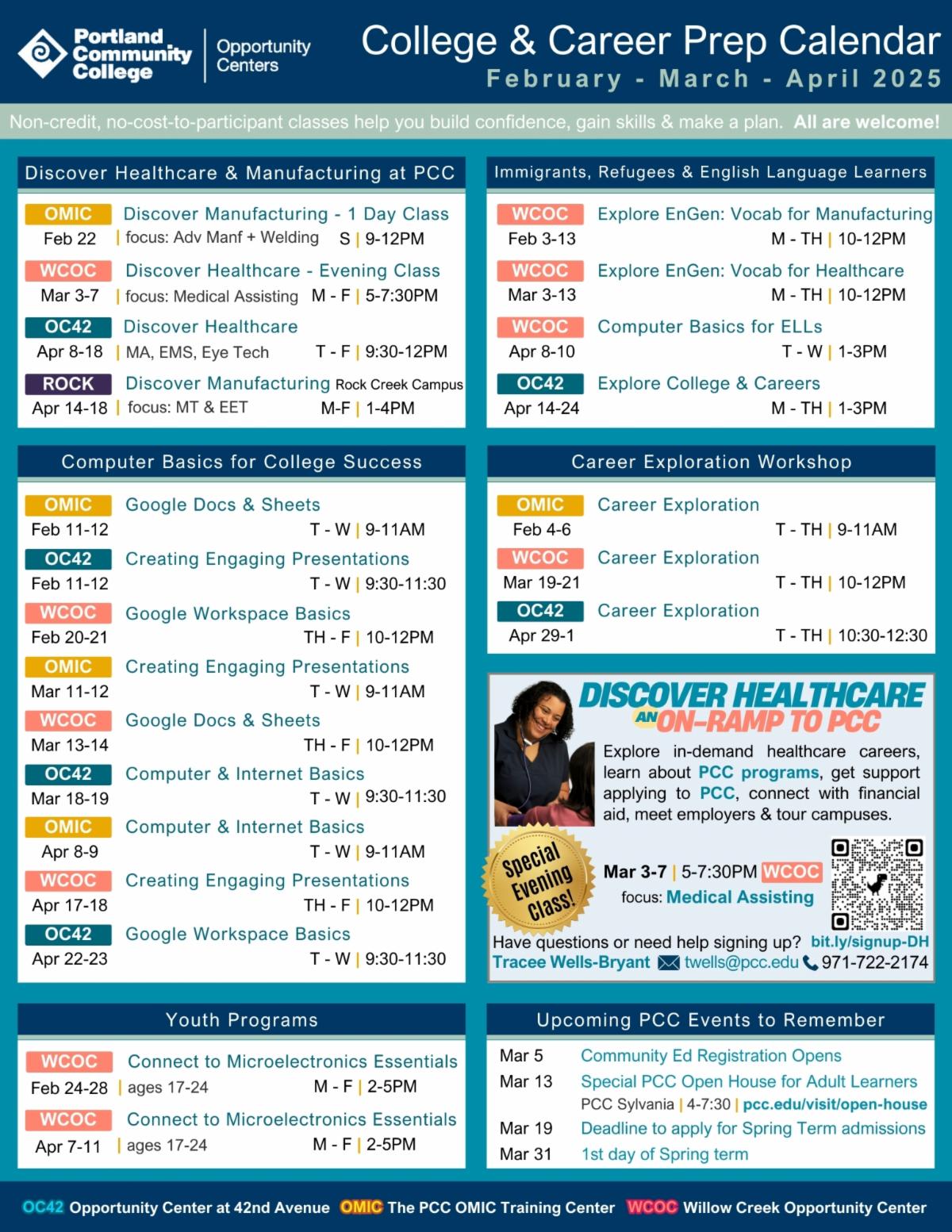 PCC Opp Centers CCPT Calendar February - April.jpg