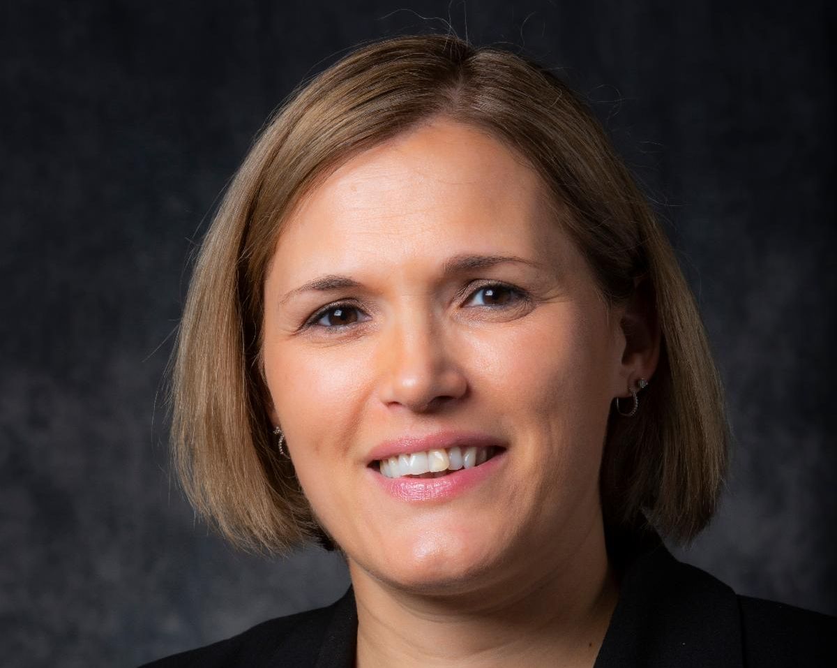 Deborah Perez-Fernandez